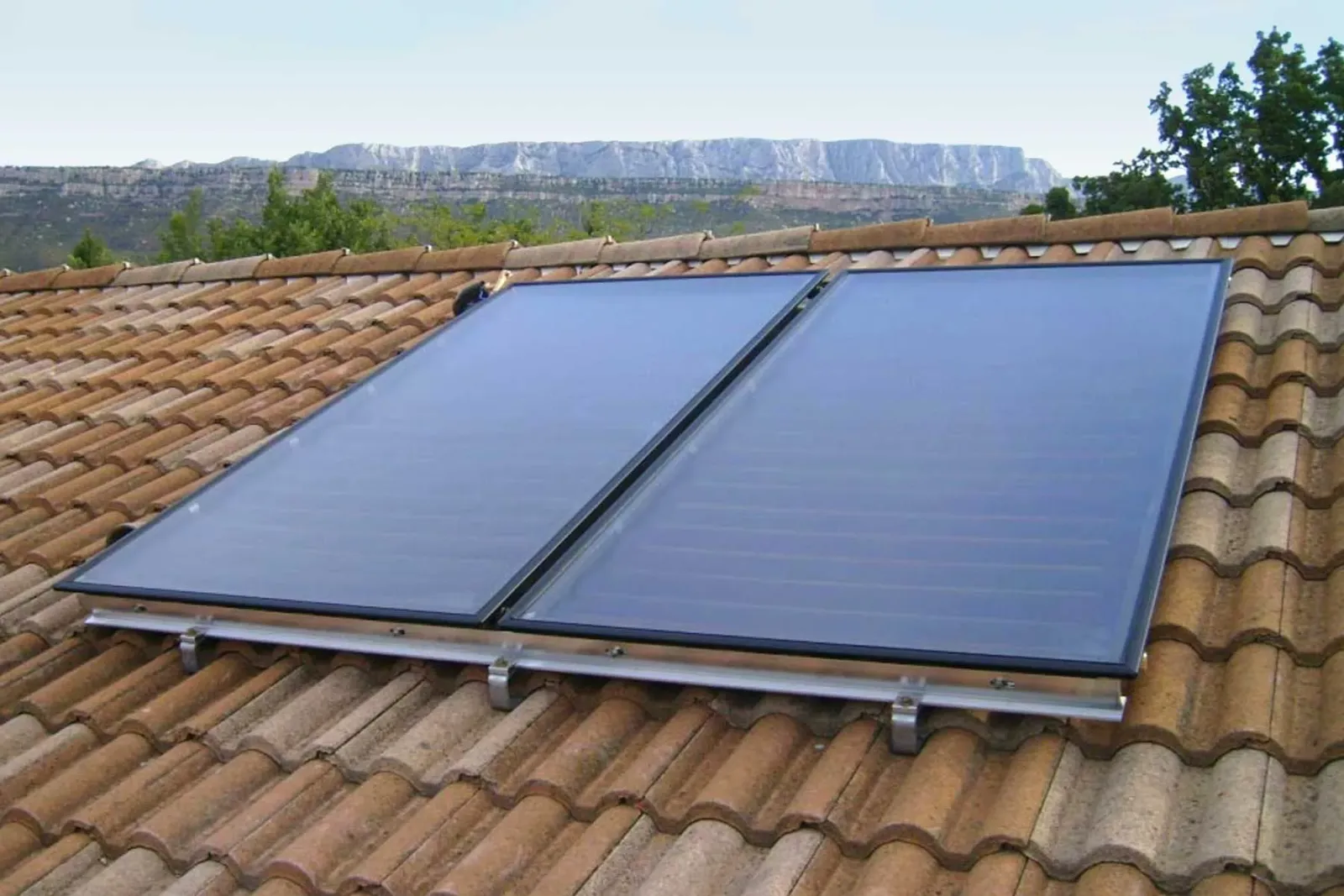 Climatisation gainable dans des espaces de bureaux de l'agglomération toulousaine par Installateur Climatisation Toulouse