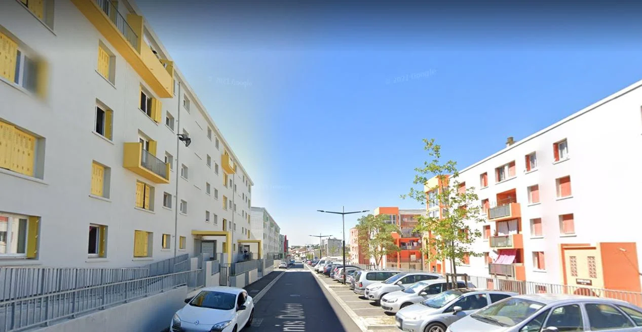 Opération de réhabilitation à Blagnac, pose de climatisation réversible par Installateur Climatisation Toulouse